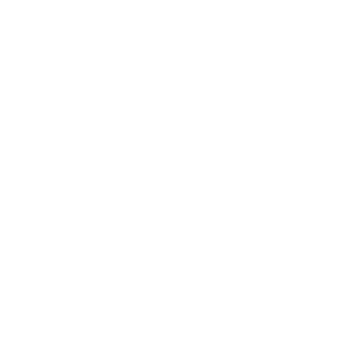 Mastication et alimentation