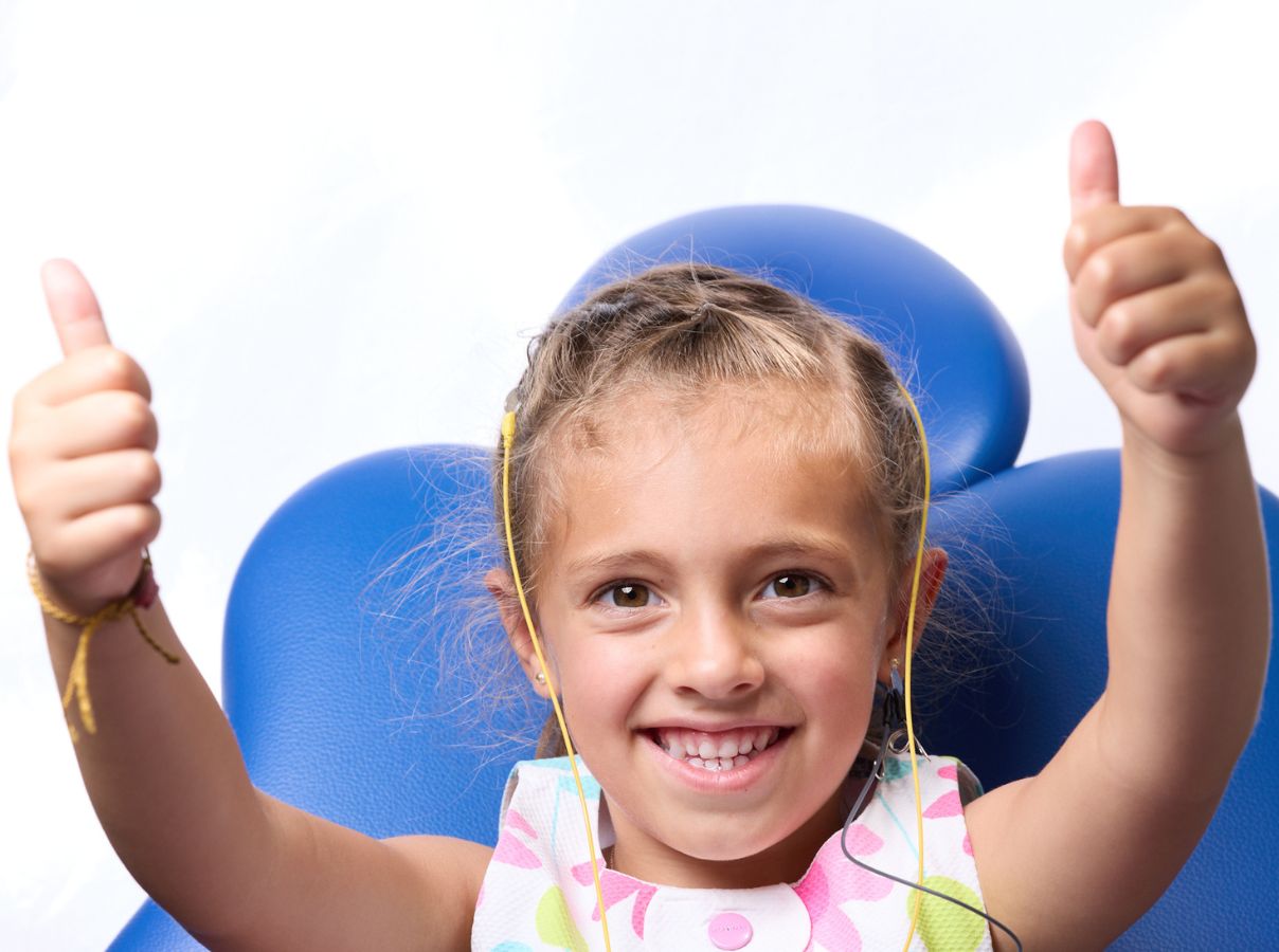 seance-rofe-rehabilitation-orthodontie-dr-onsurbe